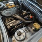 20211028_091919-scaled