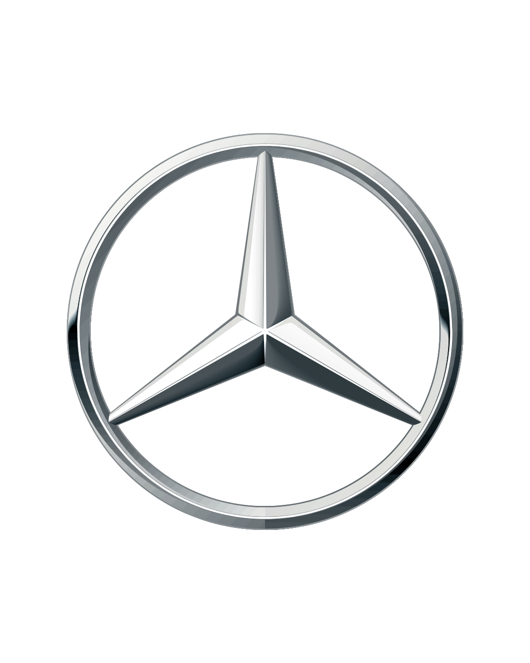 Design ohne Titel (15)