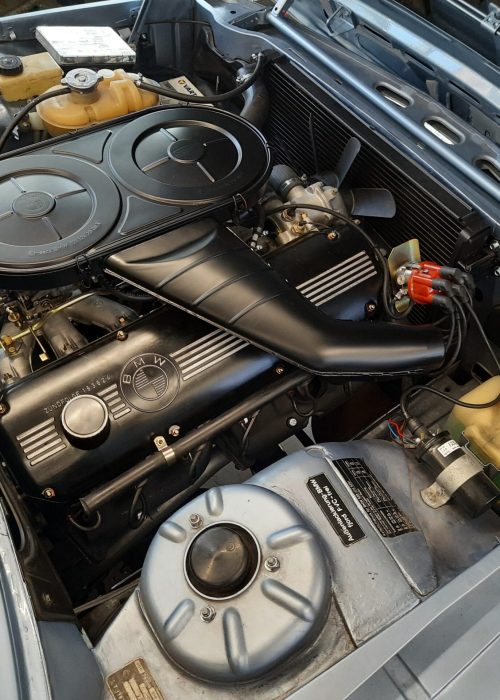 20211028_091919-scaled